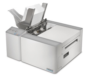 Mailing Equipment